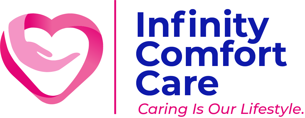 Infinity Comfort Care